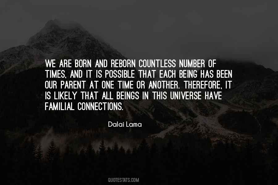 This Is Our Time Quotes #883124