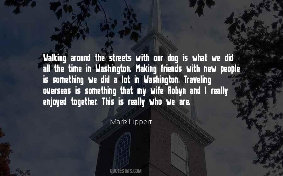 This Is Our Time Quotes #999540