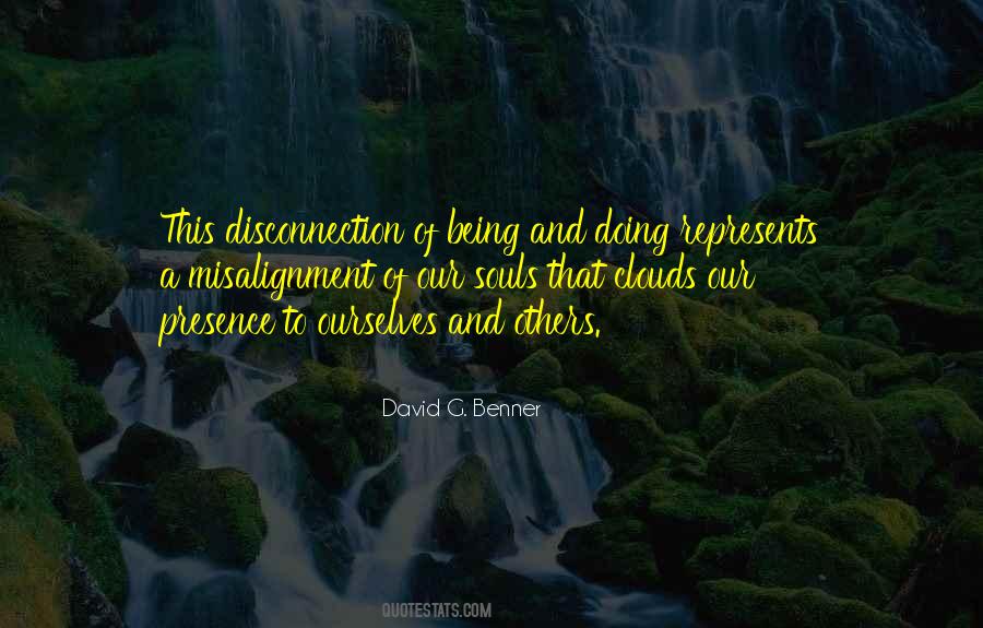 My Living Doll Quotes #1360474