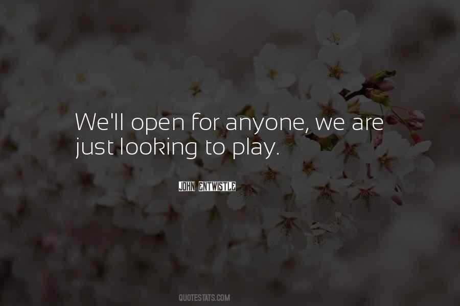 My Living Doll Quotes #258777