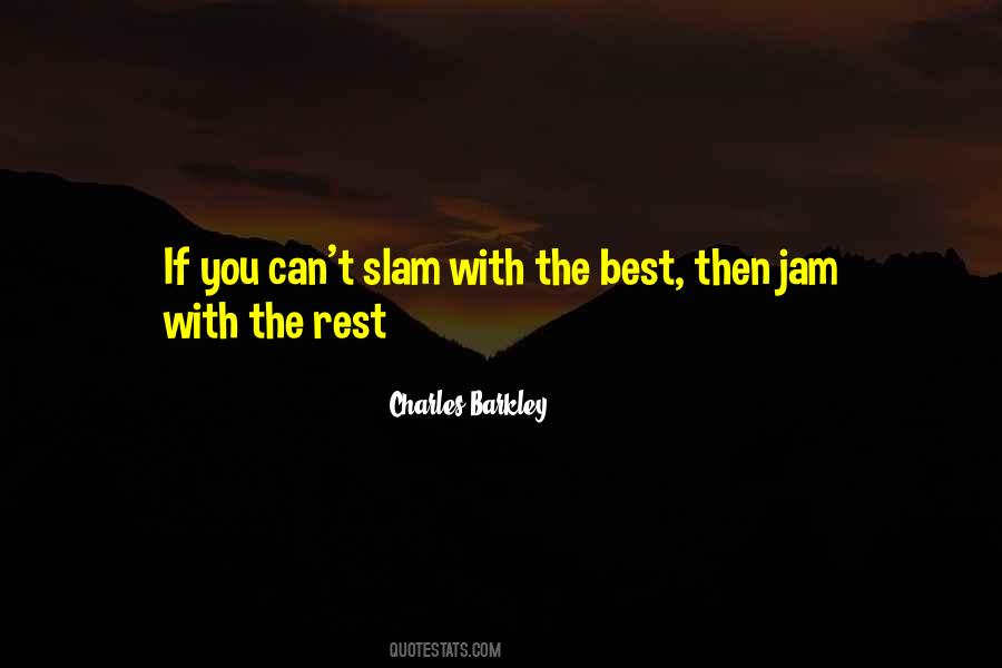 The Best Rest Quotes #496635