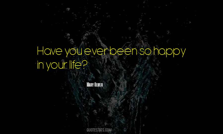 Fiercely Independent Woman Quotes #1309993