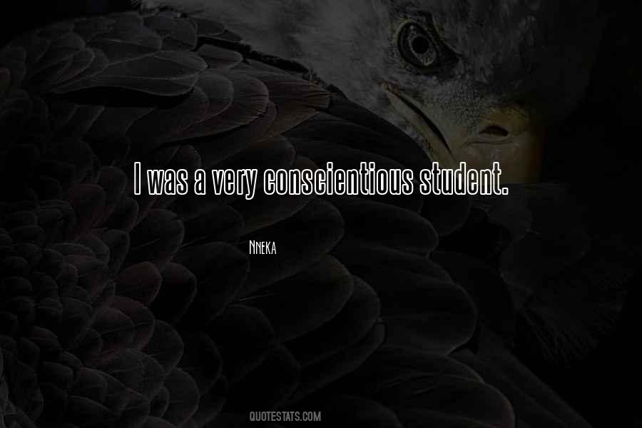 Fiercely Independent Woman Quotes #24828