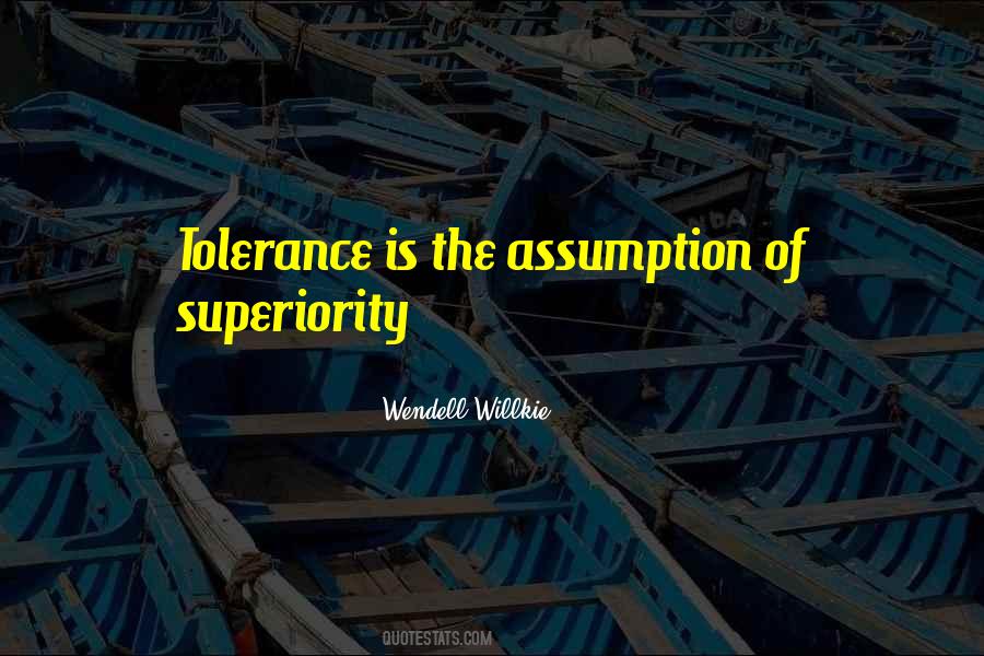 Fiercely Independent Woman Quotes #339199