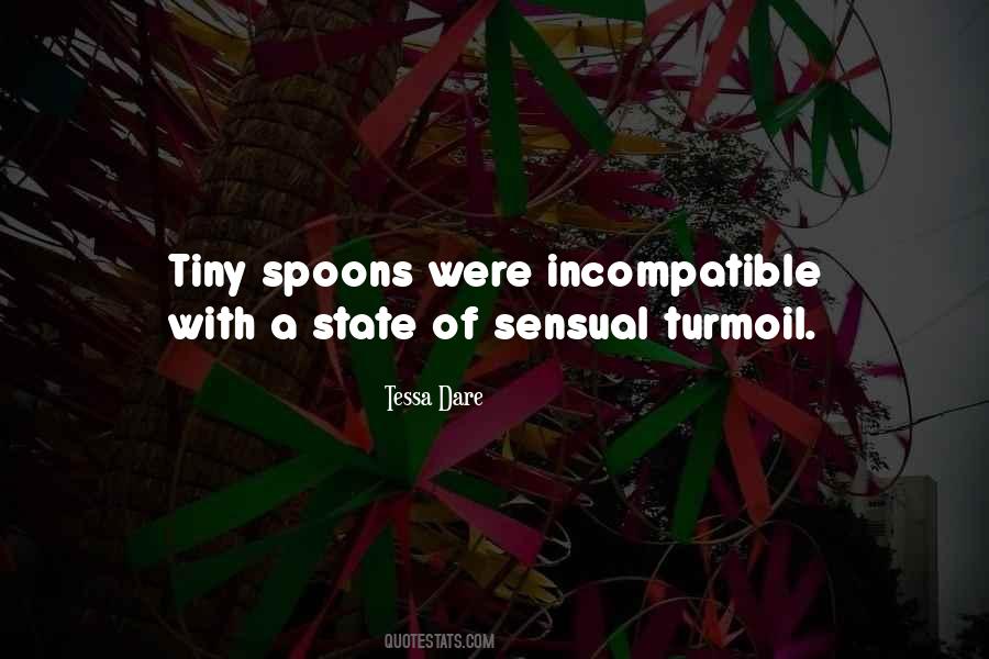 Dare To Be Yourself Quotes #36766