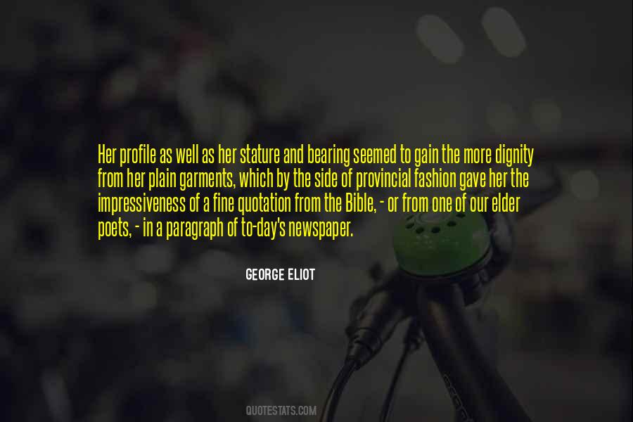 Quotation From Quotes #108094