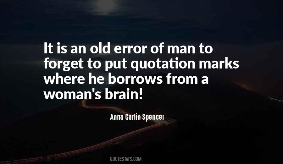 Quotation From Quotes #1524223