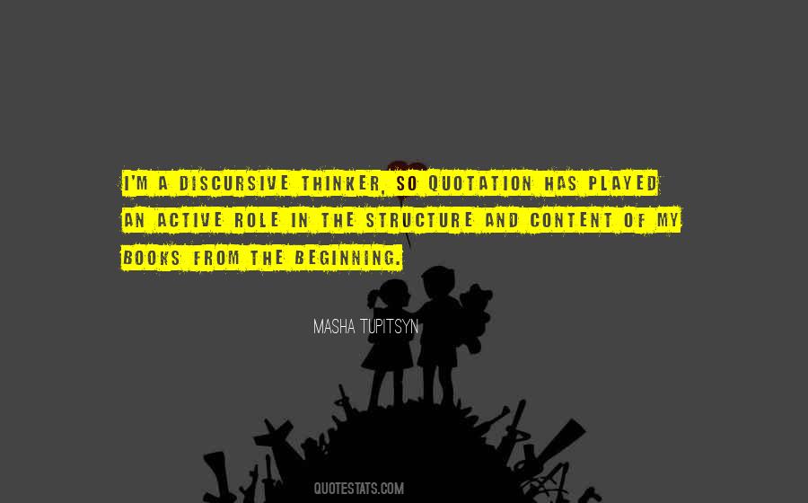 Quotation From Quotes #1542656