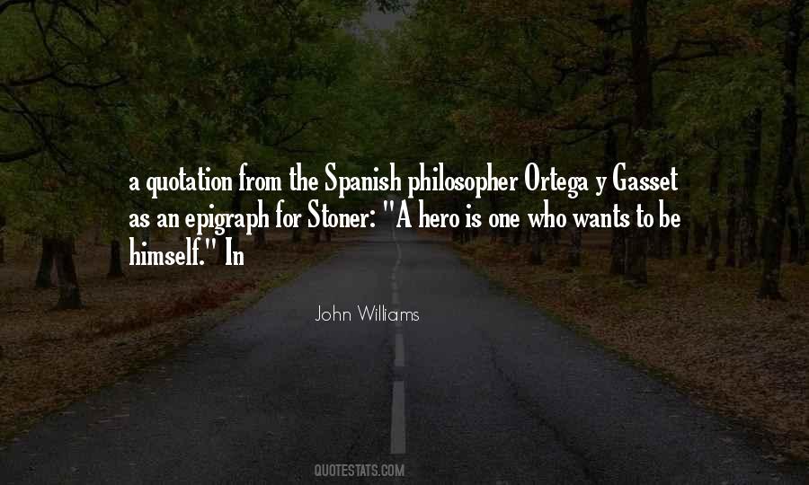 Quotation From Quotes #725011