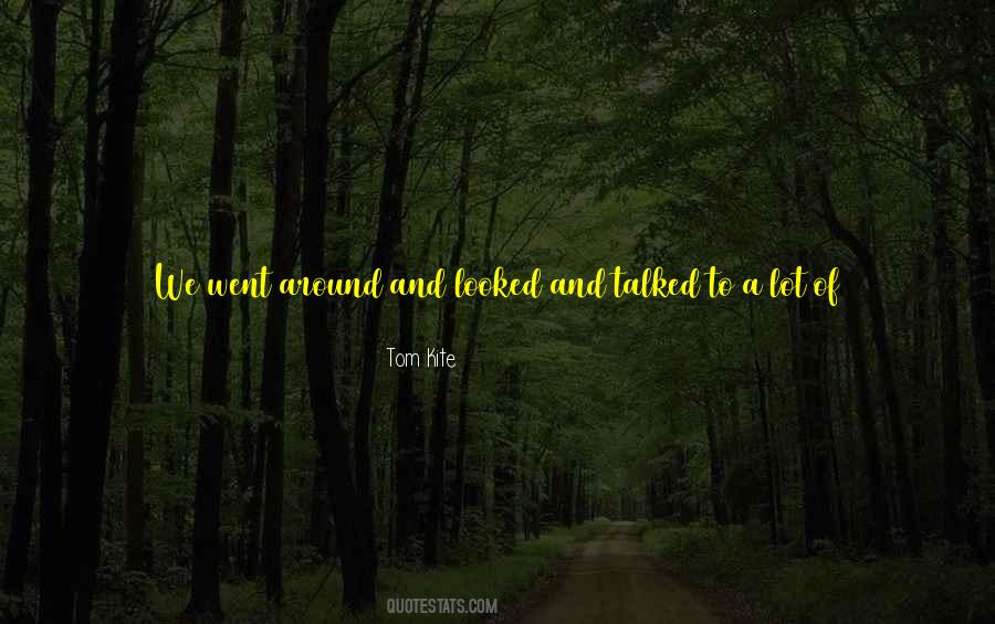 Small Money Quotes #1535192