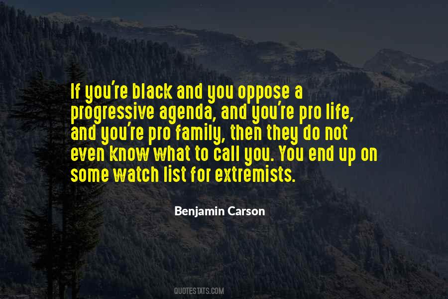 Watch What You Do Quotes #1117958