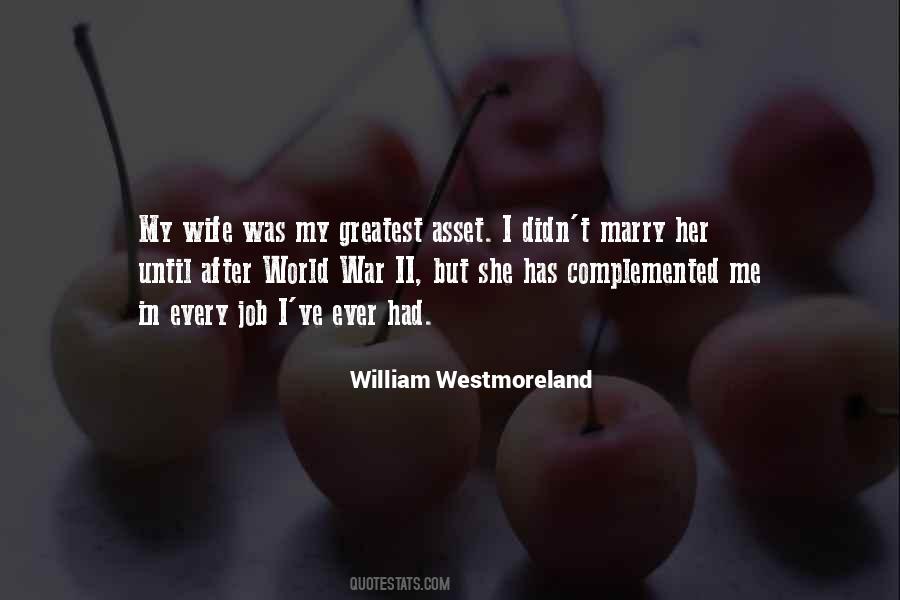 Best Wife In The World Quotes #140146