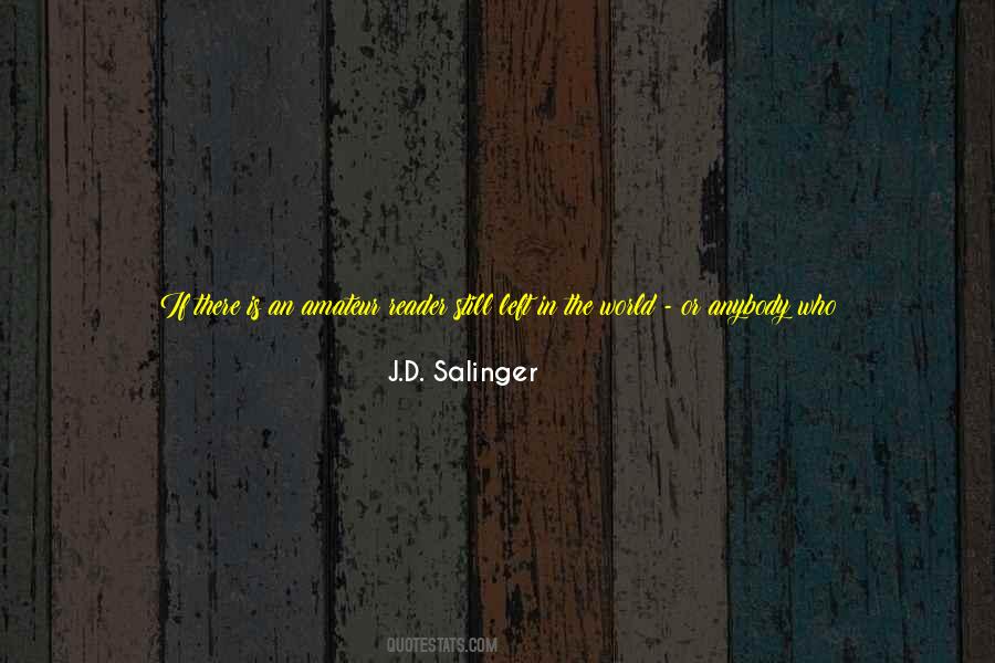 Best Wife In The World Quotes #245951
