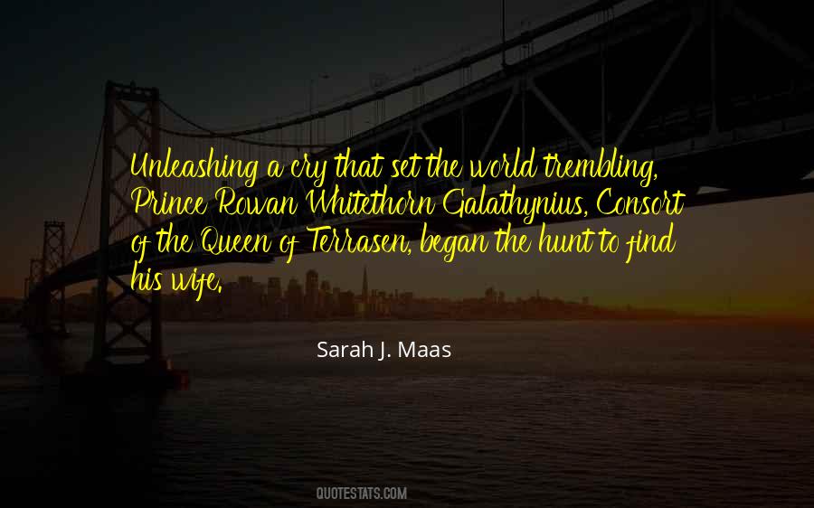 Best Wife In The World Quotes #355857