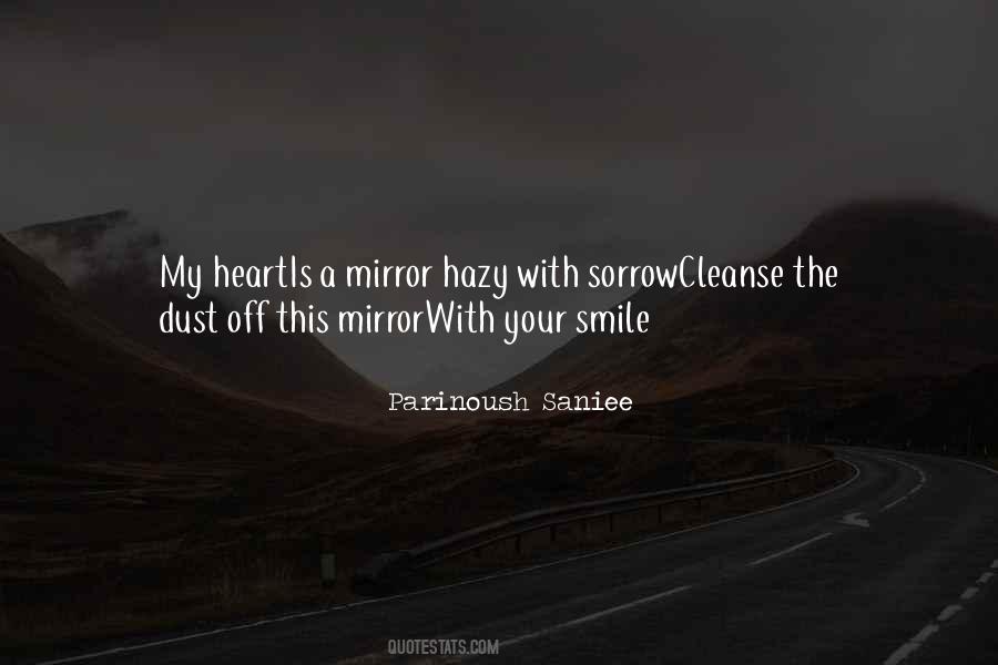 Your Smile Is My Quotes #687366