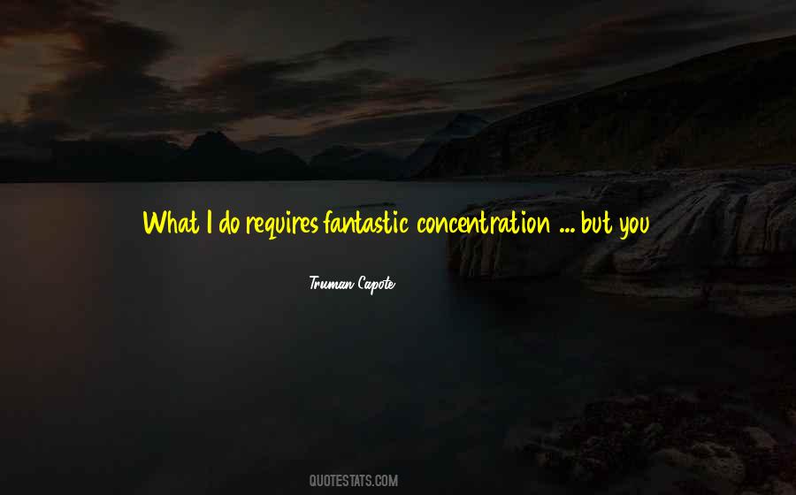 Mentor And Friend Quotes #1635292