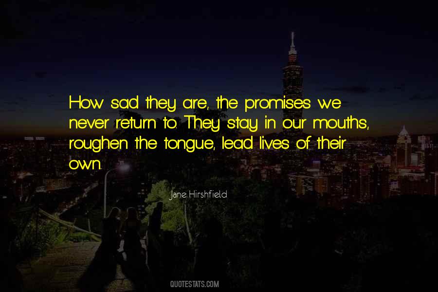Josh Jenkins Quotes #1186024