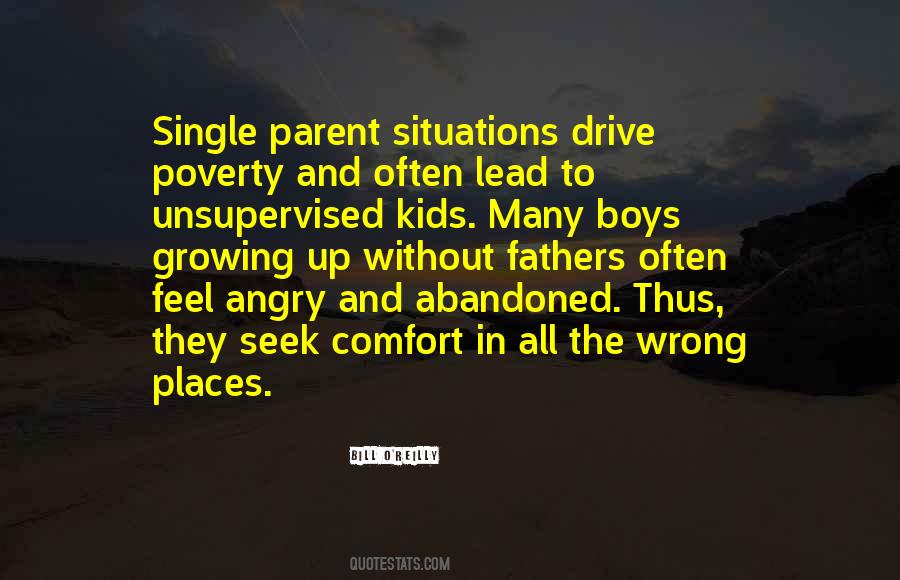 Josh Jenkins Quotes #1413272