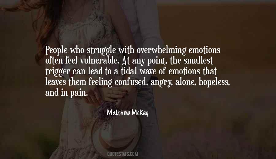 Josh Jenkins Quotes #146267