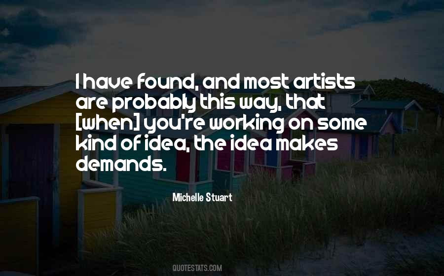Josh Jenkins Quotes #1668663