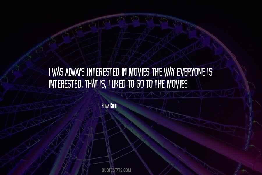 Josh Jenkins Quotes #512657