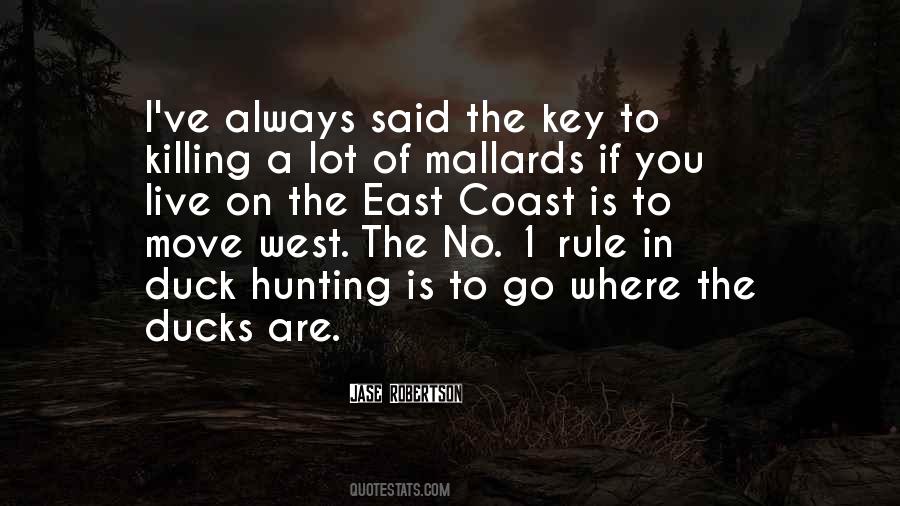 The 1 Rule Quotes #1458709