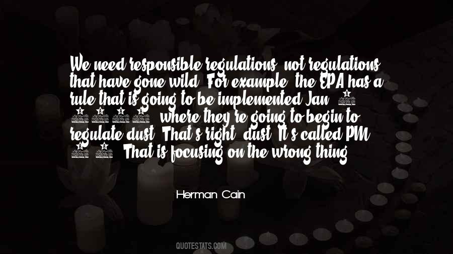 The 1 Rule Quotes #390967