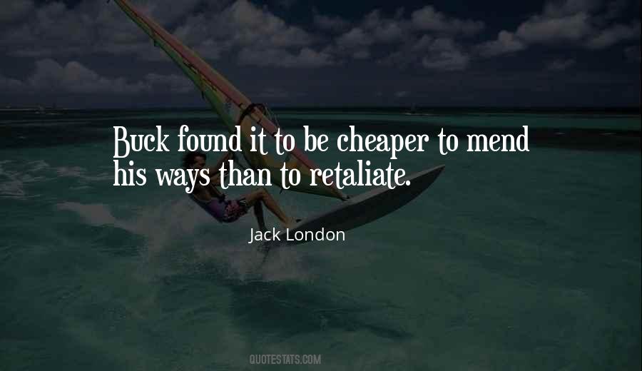 God Stays In Heaven Quotes #908385