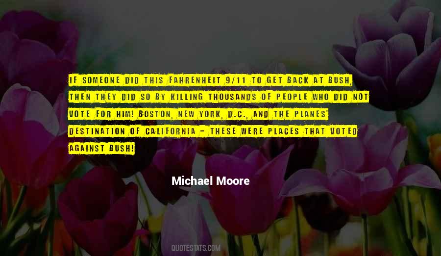 Quotes About California People #100361