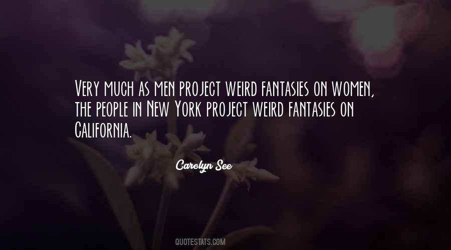 Quotes About California People #1011702