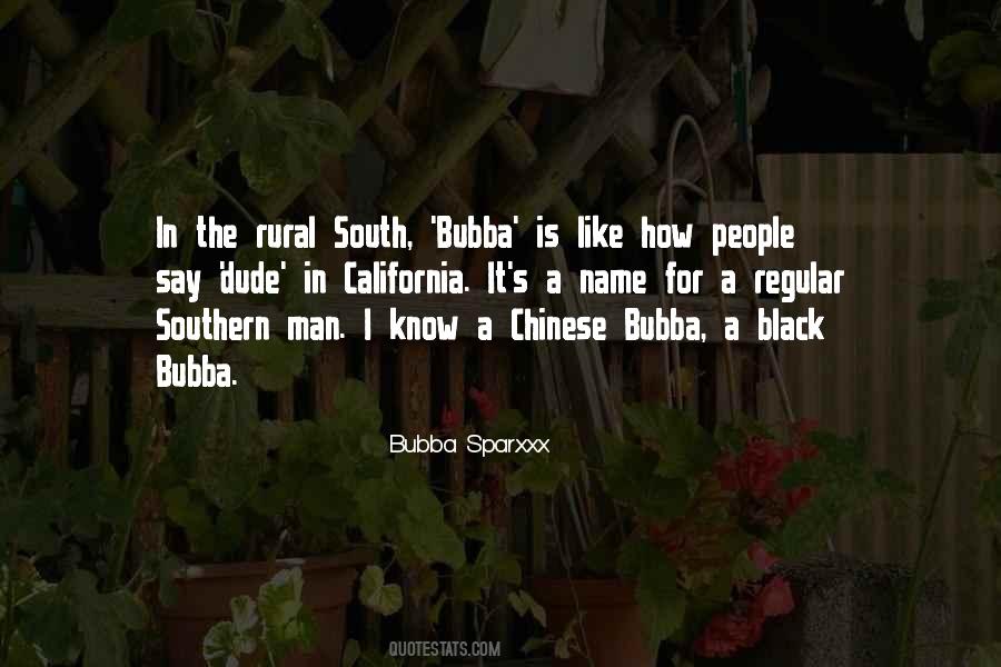 Quotes About California People #1230680