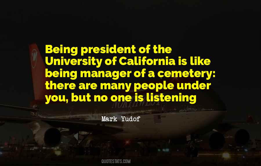 Quotes About California People #1339523