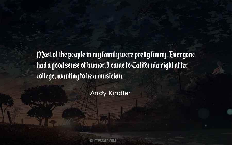 Quotes About California People #1341380