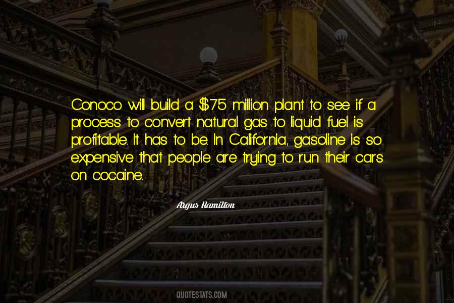 Quotes About California People #1435277