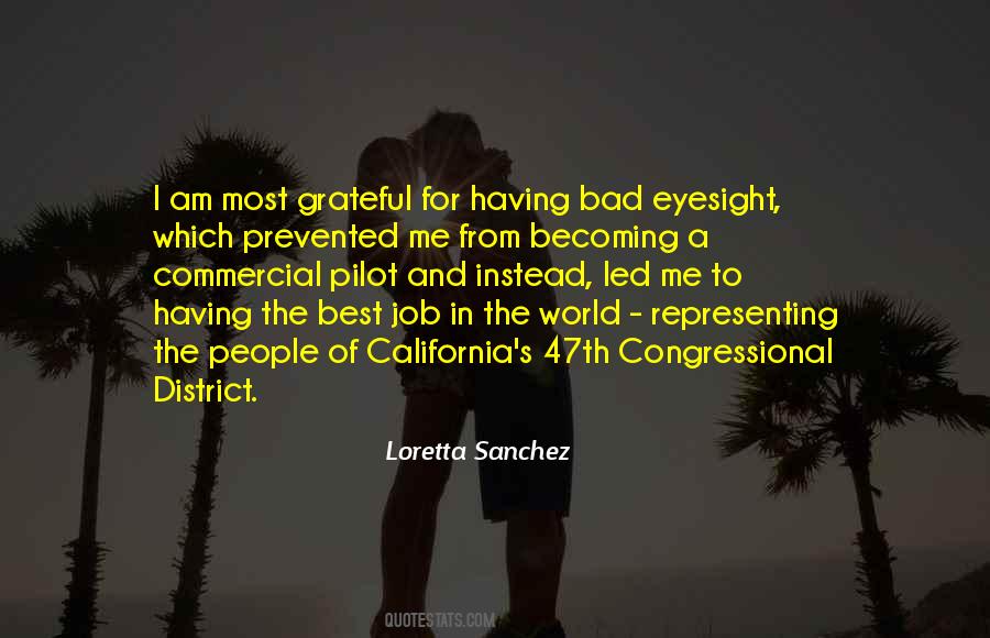 Quotes About California People #1464915