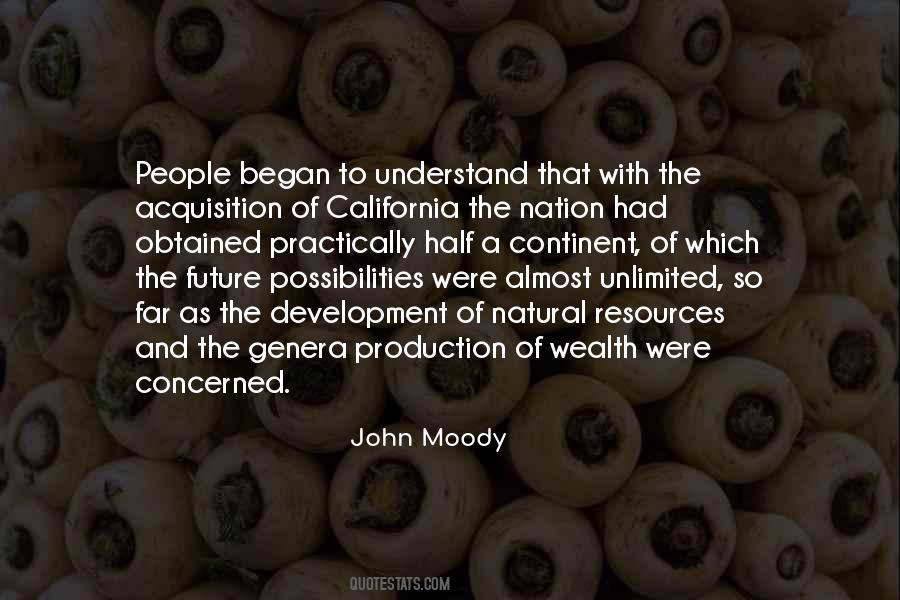 Quotes About California People #1644118