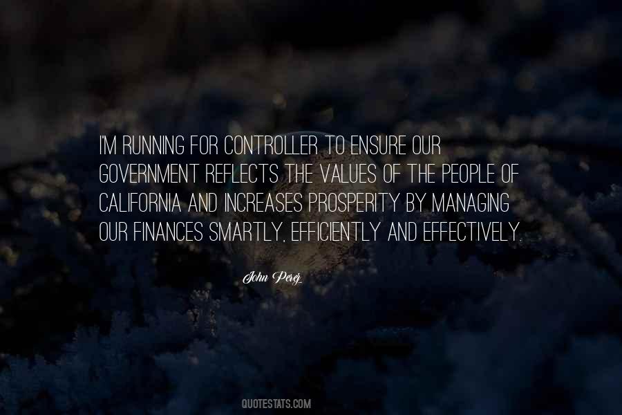 Quotes About California People #51910