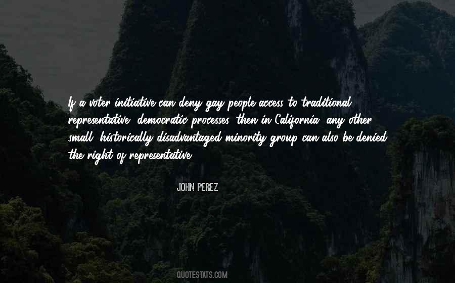 Quotes About California People #759548