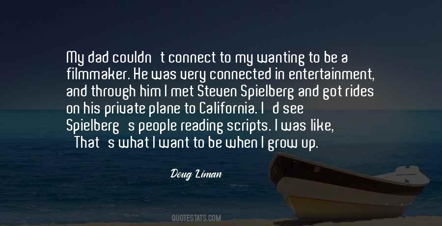 Quotes About California People #788714