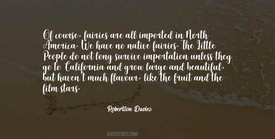 Quotes About California People #813856