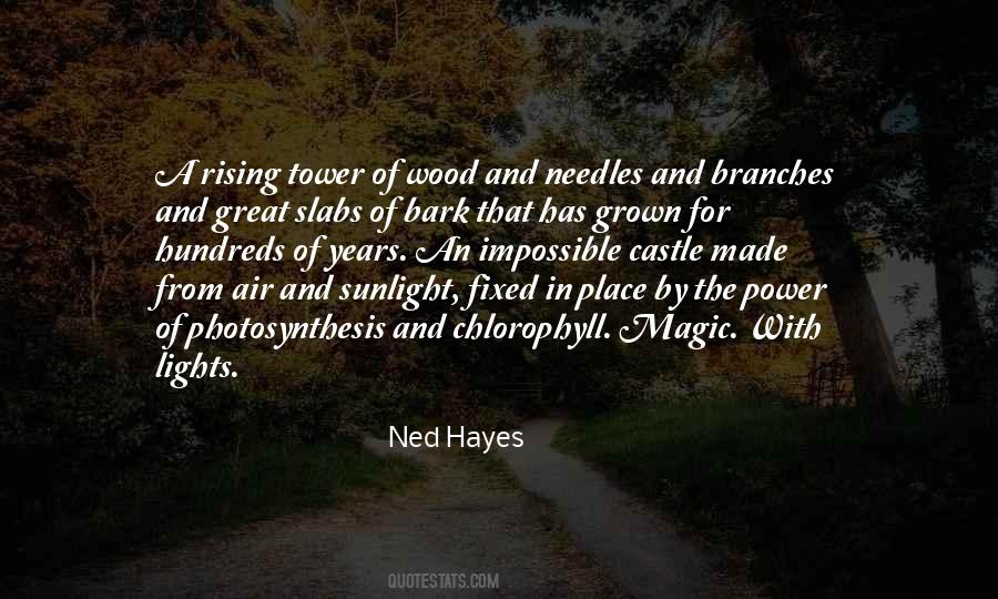 Fifteen Million Merits Quotes #1149869