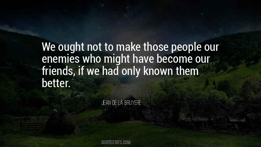 Fifteen Million Merits Quotes #1349301