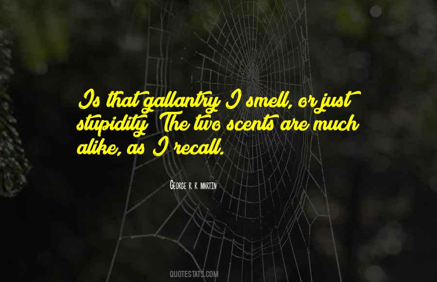 Fifteen Million Merits Quotes #803468