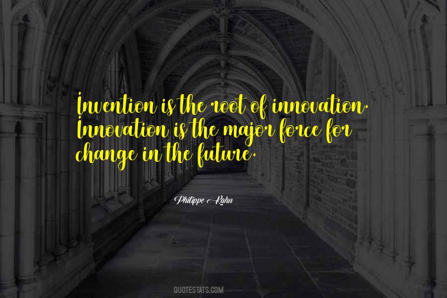 Fifteen Word Quotes #1721153
