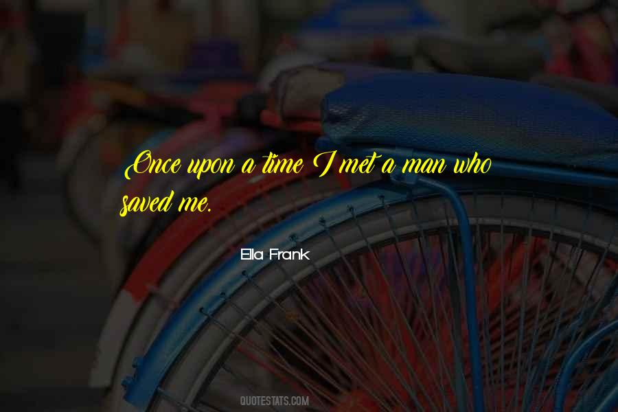 Fifteen Word Quotes #1873833