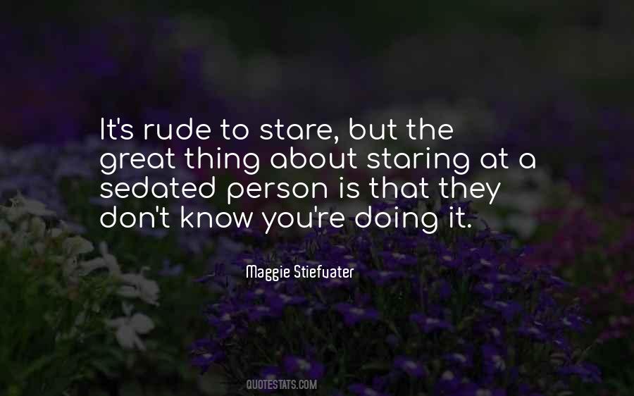 Fifteen Word Quotes #663938