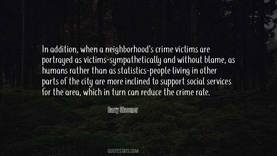 In Addition Quotes #1014872