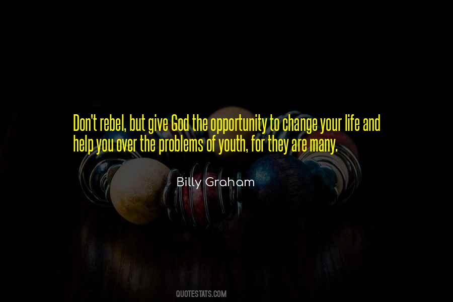 Your Young Quotes #541136
