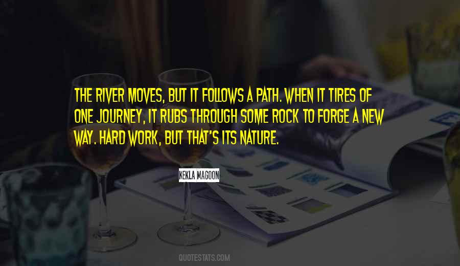 Age Journey Quotes #670395