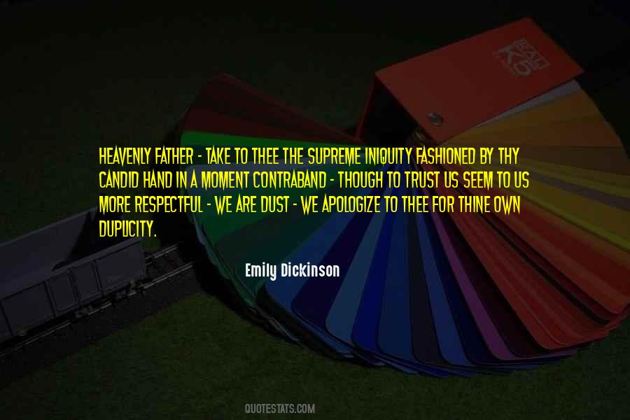 Be Respectful To Others Quotes #577278